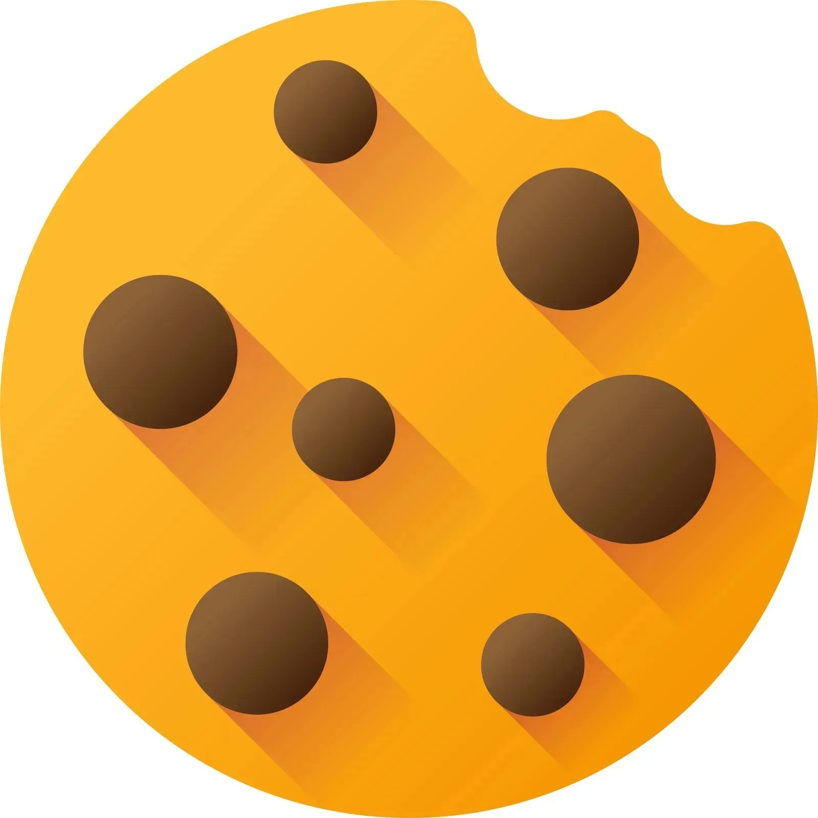 Sekwanele cookies